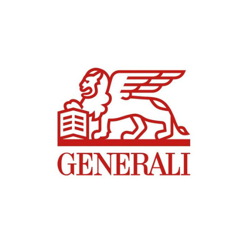 Generali Life Insurance Malaysia Berhad logo