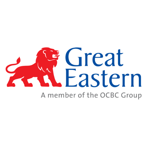 Great Eastern Life Assurance (Malaysia) Berhad logo