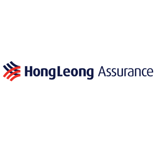 Hong Leong Assurance Berhad logo