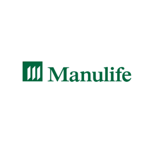 Manulife Insurance Berhad logo