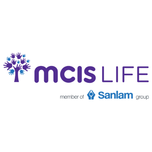 MCIS Insurance Berhad logo