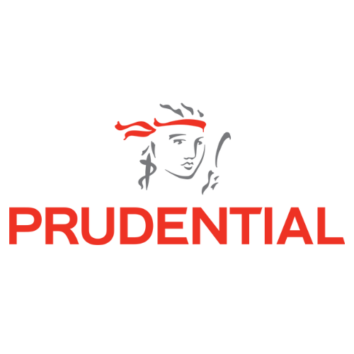 Prudential Assurance Malaysia Berhad logo