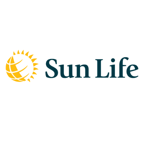 Sun Life Malaysia Assurance Berhad logo