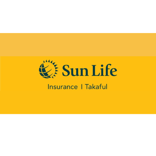 Sun Life Malaysia Takaful Berhad logo