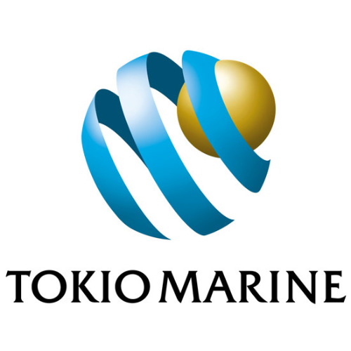 Tokio Marine Life Insurance Malaysia Bhd logo