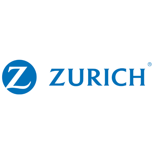 Zurich Life Insurance Malaysia Berhad logo