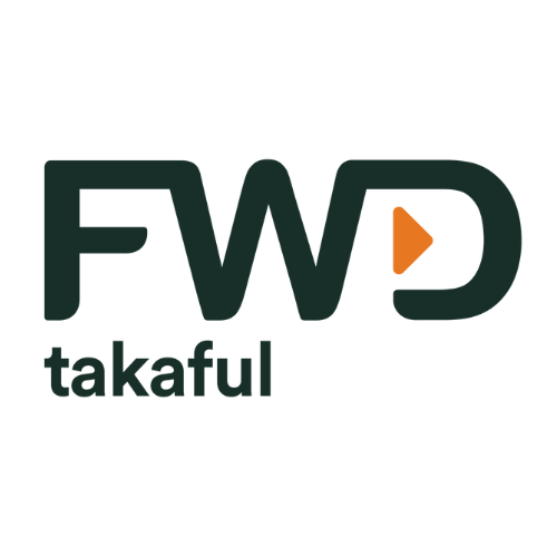 FWD Takaful Berhad logo