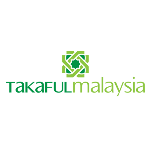 Syarikat Takaful Malaysia Keluarga Berhad logo